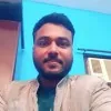 ROHIT YADAV