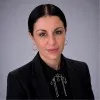 Paula Ravarino