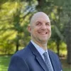 Scott Kucsma