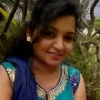 Sheethal