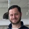 Paul Egloff