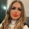 Simone Moura Monti