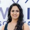 Rameshi Tania