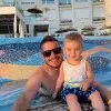 Ilija Krstic