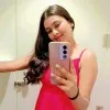 Khushi Chauhan