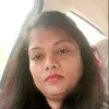 KAVITA ROHOKALE