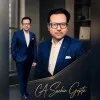 CA SACHIN GUPTA
