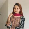 Mariyam Fazal
