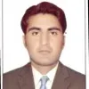 Ehsan Khan