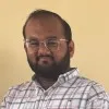 Moeen Saiyed
