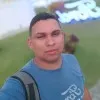 Manassés Fernandes Costa Neto