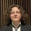 Lucas Fithian