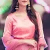 mahi khan