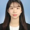 Celine Jeon