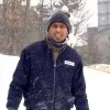 Lahiru Nilupul