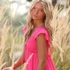 Sydney Andresen