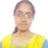 Akshaya Koukuntla