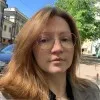 Tetiana Ostrovska