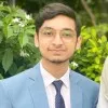 Danish Junaid
