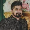 Nitin Soni