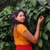 SARANYA PABBITHI