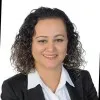 neslihan ersen