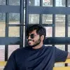 Arjun Singh