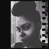 Jeashanda Wright