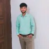 Samadhan Patil