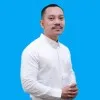 Zhefrin Van Fernandhi