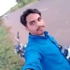 Raju Hunasimarad