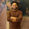 SANDEEP KUMAR