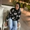 Reham Karim