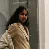 Jyoti Narwal