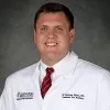 Garrison Moore