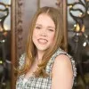 Katherine Stinson