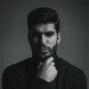 Umar Samir