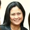 Ma Shiela Tarona