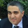 Mohamed El Hagry
