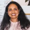 Lalita Iyer