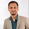 Nowshad Mohammad