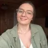 Rebecca Barkhouse