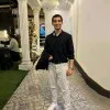 Abdelhamid Ashraf