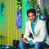 Naveen navi