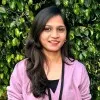 Trupti Raut