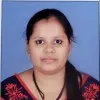 Roopashree Singh