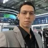 Karim Hesham