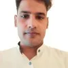 Shiv Sharan Pandey