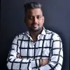 Sahadev Tikhe