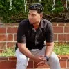 Amal Raj